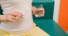Madres que consumen vitamina D durante el embarazo traen a la vida bebés con ciertas mejoras cognitivas