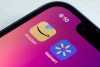 Walmart y Amazon subirán precios