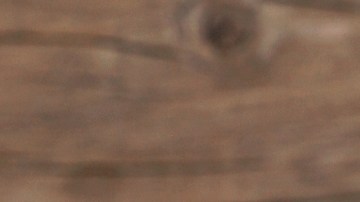 ¿Qué tan beneficioso es el yogur griego para el organismo humano?