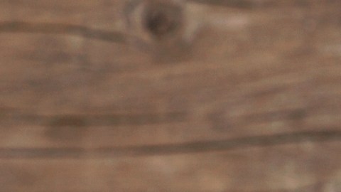 ¿Qué tan beneficioso es el yogur griego para el organismo humano?