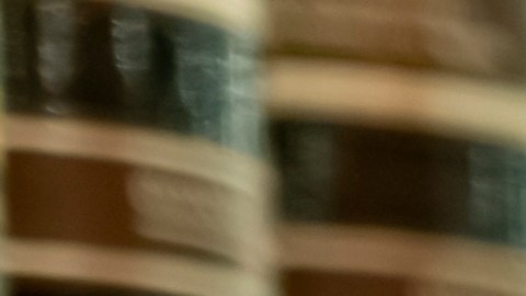 El aceite de oliva es extremadamente sensible a la luz, el calor y el oxígeno, por lo que el oscuro de la botella suele ser fundamental.