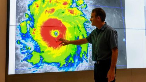 Qué es el "Súper El Niño" que pronostican algunos científicos y qué consecuencias podría tener en el clima del planeta