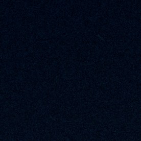 El Comando Central de Estados Unidos aseguró que se trató de un ataque “defensivo”