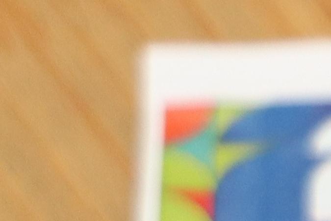 Cuando abras sobres del álbum del Mundial 2026, fíjate si alguna de tus láminas dice 'Extra Sticker', lo cual indica que has tenido mucha suerte.