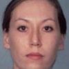 Quién es Monica Witt, la exmilitar de EE.UU. acusada de espiar para Irán y por quien el FBI ofrece una recompensa
