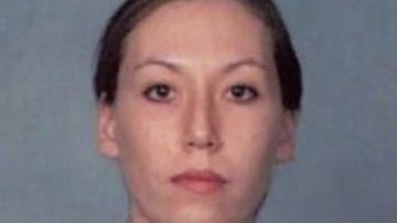 Quién es Monica Witt, la exmilitar de EE.UU. acusada de espiar para Irán y por quien el FBI ofrece una recompensa