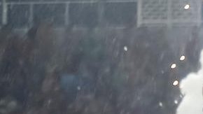El FAS obtuvo su título de liga número 20.