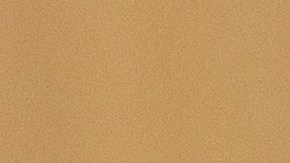 Una temperatura demasiado elevada del cargador; digamos que molesta al tacto, indica que hay un sobrecalentamiento que podría llegar a ser peligroso.