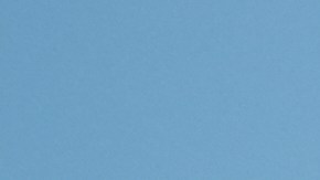 Expertos insisten en la importancia de beber mucha agua durante los meses de calor y no salir a las calles en horas de mayor temperatura.