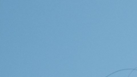 Expertos insisten en la importancia de beber mucha agua durante los meses de calor y no salir a las calles en horas de mayor temperatura.
