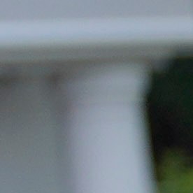 La cadena señala que Marco Rubio, incluso está considerando el cierre de algunas oficinas diplomáticas.