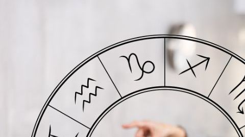Algunos signos del zodiaco son más sensibles a las críticas.