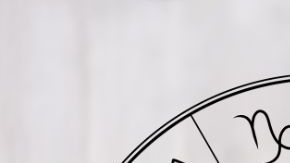 Algunos signos del zodiaco son más sensibles a las críticas.