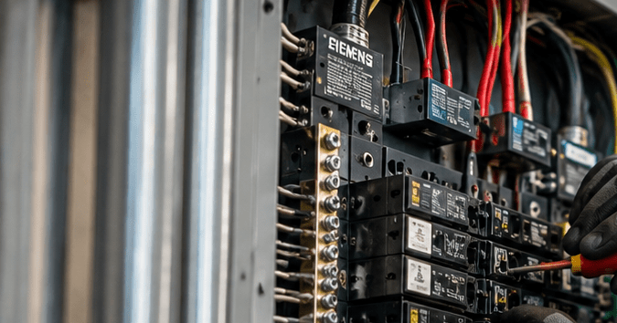cuánto gana un electricista en Texas electricista trabajando en Texas sueldo