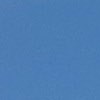 La mayoría de los vuelos de la Marina y la Fuerza Aérea de Estados Unidos, registrados desde el 4 febrero.