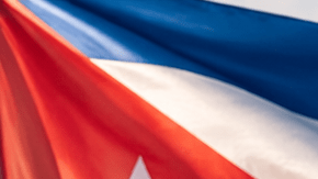 Cubanos en EE.UU.: cuántos están en riesgo migratorio