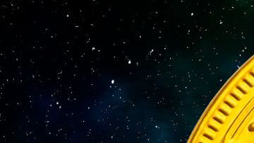 Algunos signos del zodiaco chino tendrán la oportunidad de prosperar.