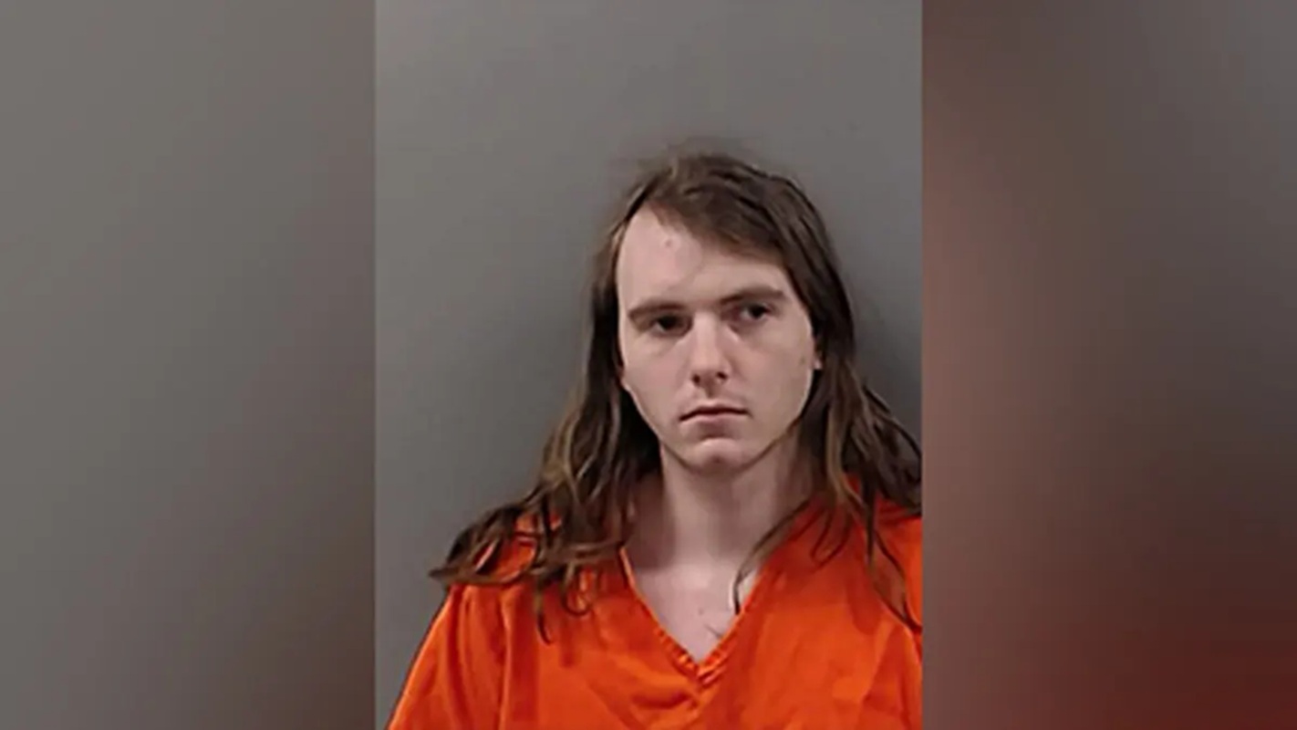 detenido arkansas