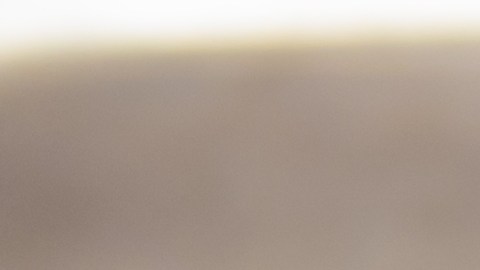 Muchas personas cometen el error de dejar la esponja para lavar platos dentro del fregadero o remojadas, lo que agrava la proliferación de bacterias.