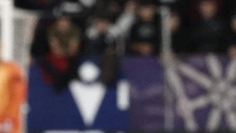 Obed Vargas tiene un contrato con el Atlético de Madrid hasta 2030.