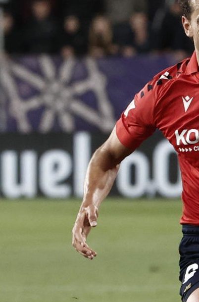 Obed Vargas tiene un contrato con el Atlético de Madrid hasta 2030.