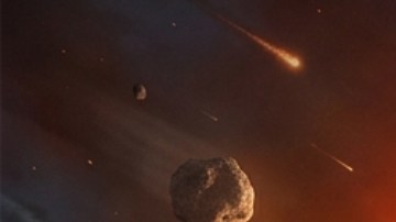 Hasta la fecha, los acontecimientos sobre el fin del mundo están fundamentados en teorías científicas y versos bíblicos, pero continúa siendo desconocido y expectante para la humanidad.