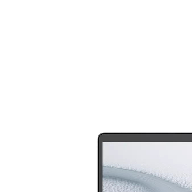 La Asus Zenbook S 16 es ideal si quieres un equipo con pantalla OLED