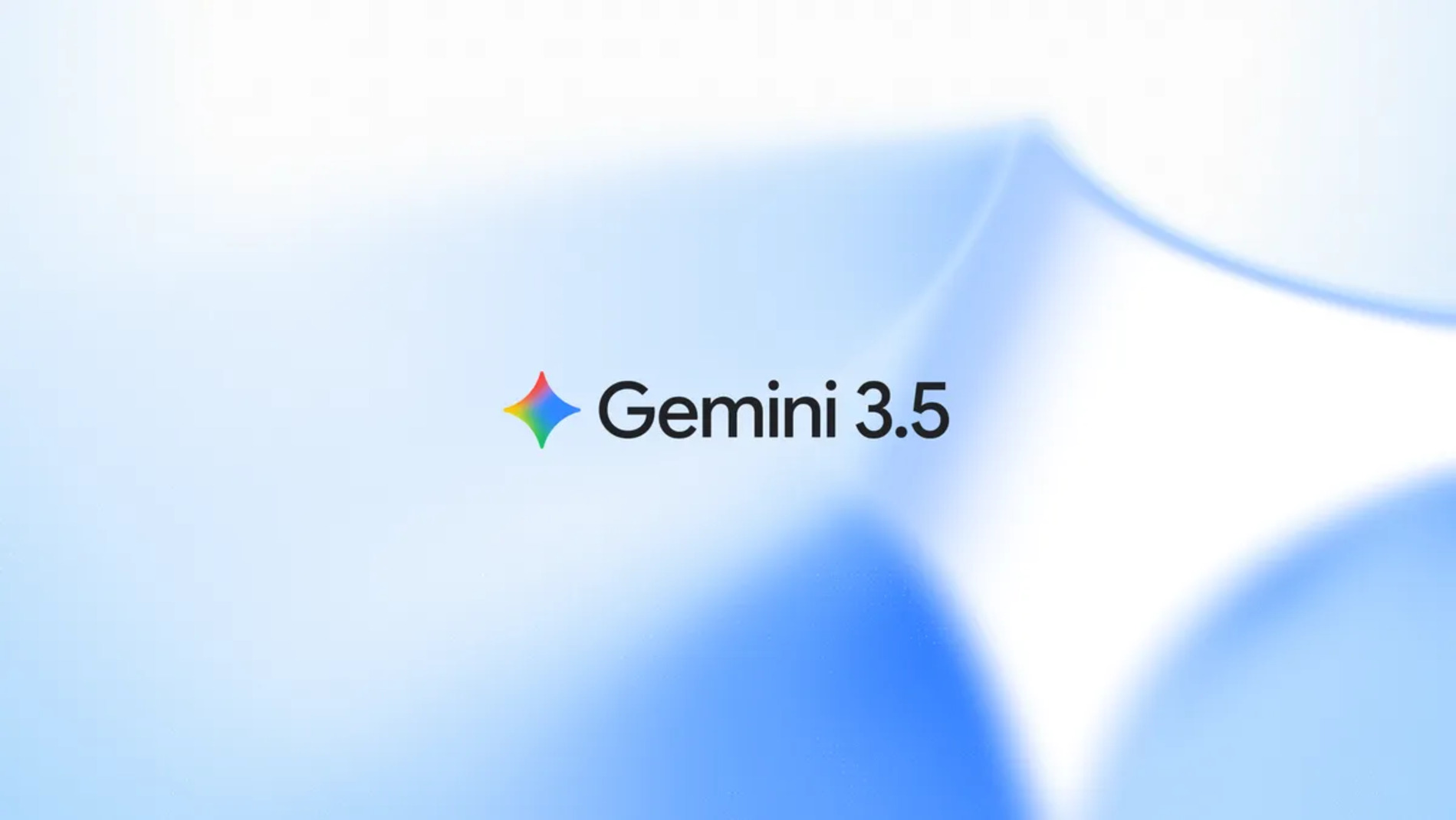 Gemini se renueva en Google I/O 2026: más rápido, más inteligente y más ...