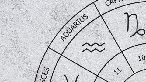 El ciclo de Géminis 2026 afectará más a algunos signos del zodiaco.