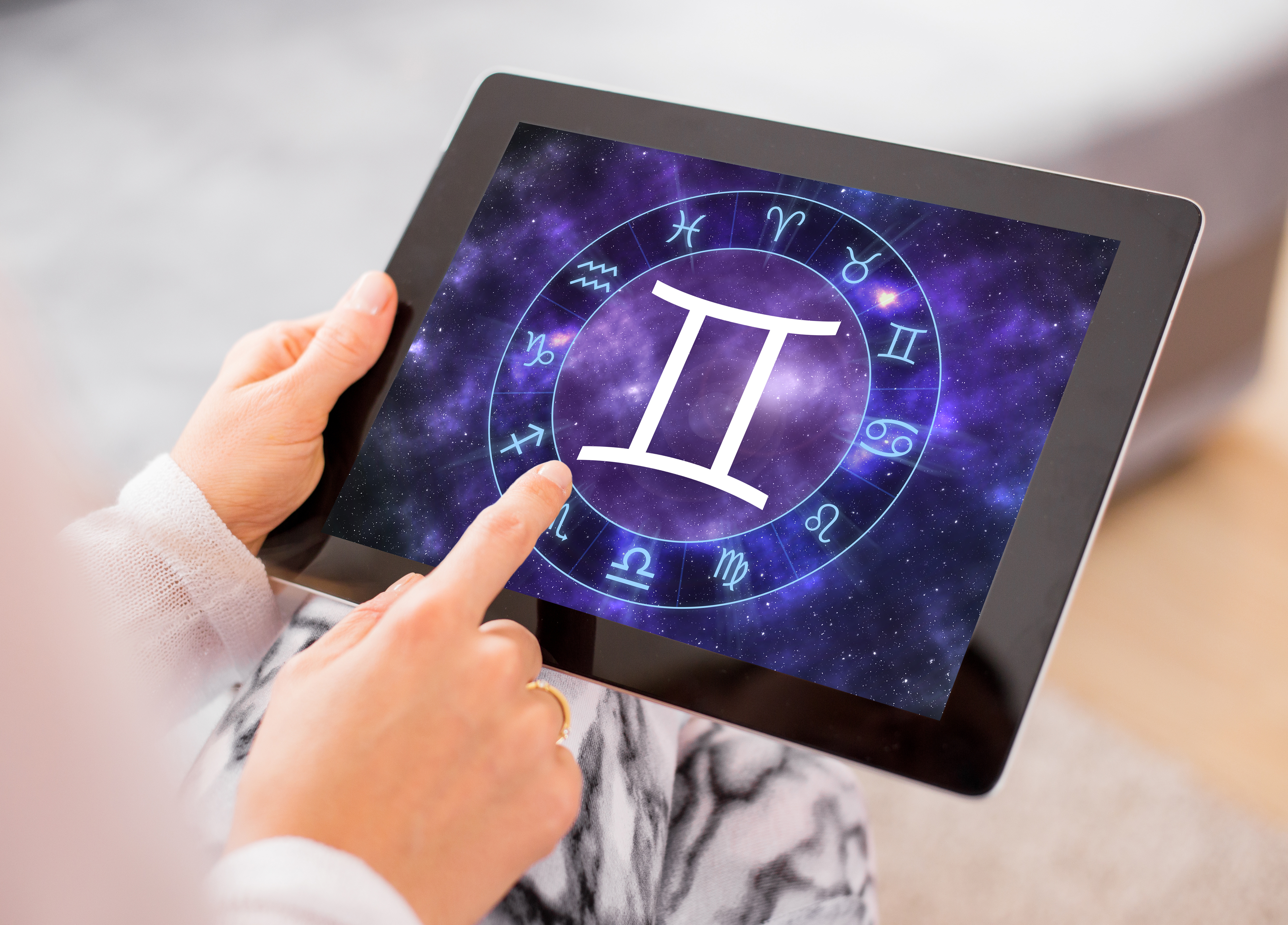Gemini,Zodiac,Sign