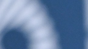 George Clooney prefiere no revisitar sus proyectos cinematográficos.