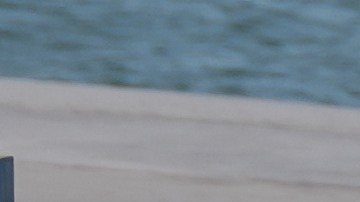 Hasta ahora, tres de los 147 pasajeros han fallecido desde que el crucero partió de Argentina rumbo al Atlántico Sur.