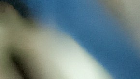 La situación del hantavirus en EE.UU.