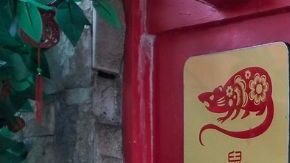 Tres de los doce signos chinos tendrán buena semana, según su horóscopo.