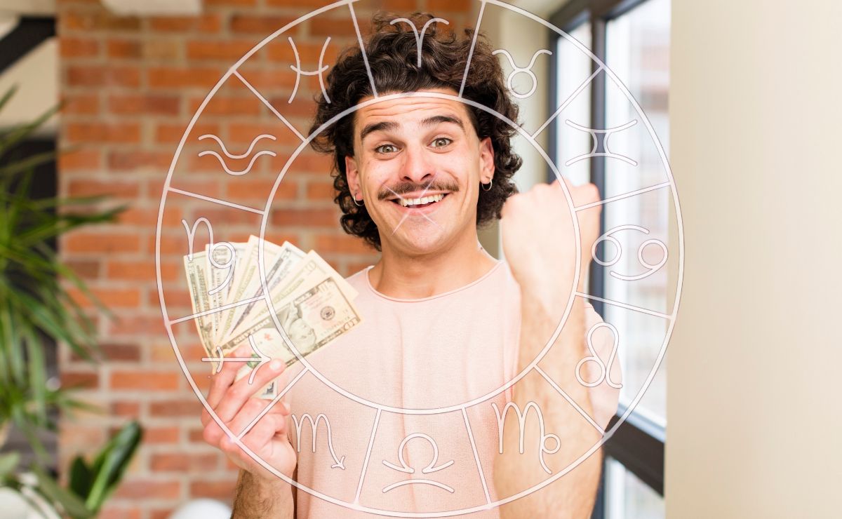 horoscopo_dinero_semana_18_mayo