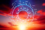 El horóscopo de junio le dice a cada signo cómo le irá en el mes.