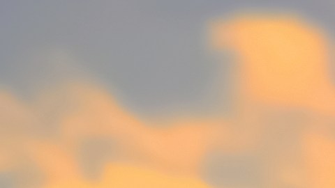 Predicciones del verano anticipan suerte para cuatro signos zodiacales.