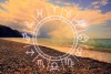 Predicciones del verano anticipan suerte para cuatro signos zodiacales.