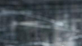 La nueva temporada de "El Señor de los Cielos" está lista. ¡Arre!