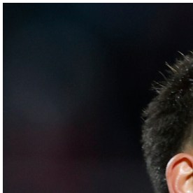 Arda Güler, Jude Bellingham y Aurélien Tchouaméni son tres titulares del Real Madrid que, salvo sorpresa, estarán en el Mundial 2026.