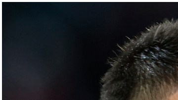 Arda Güler, Jude Bellingham y Aurélien Tchouaméni son tres titulares del Real Madrid que, salvo sorpresa, estarán en el Mundial 2026.