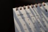 Junio puede convertirse en el mejor mes del calendario de 2026, según la astrología.
