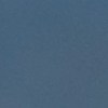 Cada signo del zodiaco recibirá un karma en junio de 2026.