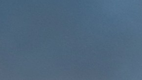 Cada signo del zodiaco recibirá un karma en junio de 2026.