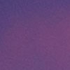La Luna llena del 31 de mayo llega con la energía de Sagitario e impacta en los signos.