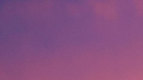La Luna llena del 31 de mayo llega con la energía de Sagitario e impacta en los signos.