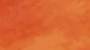 Marte en astrología representa los deseos, la pasión y aquello que nos impulsa.