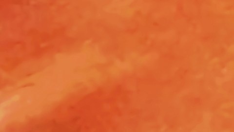 Marte en astrología representa los deseos, la pasión y aquello que nos impulsa.