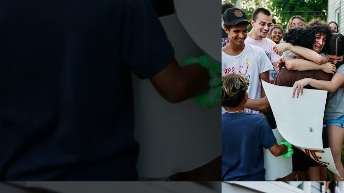 Image desc