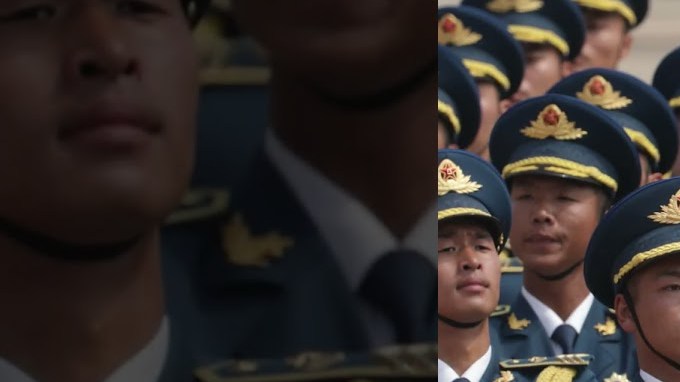 Image desc